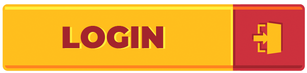 JeetBuzz LGOIN BUTTON