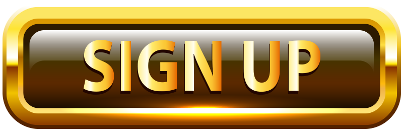 Sign up bonus at jeetbuzz