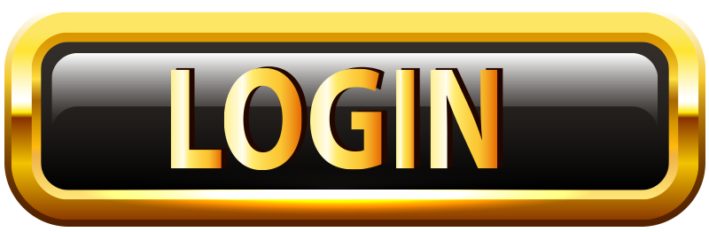 Daily login bonus at jeet buzz